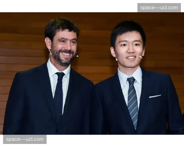 赞助商彪马发布意甲收官月各队球衣销量排行，米兰双雄占据前两位
