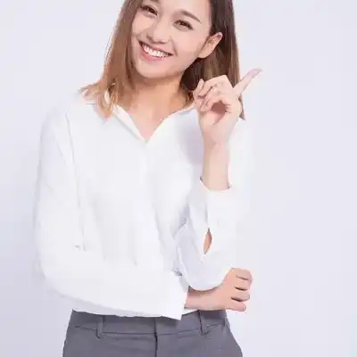 崔鹭月