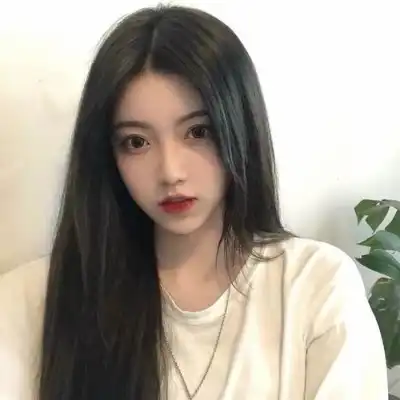 舒竹霏