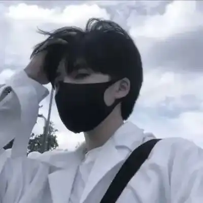 许雅琳